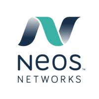Neos Networks.